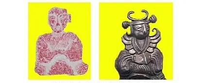 西王母图像及其相关神话的文化史研究__凤凰网