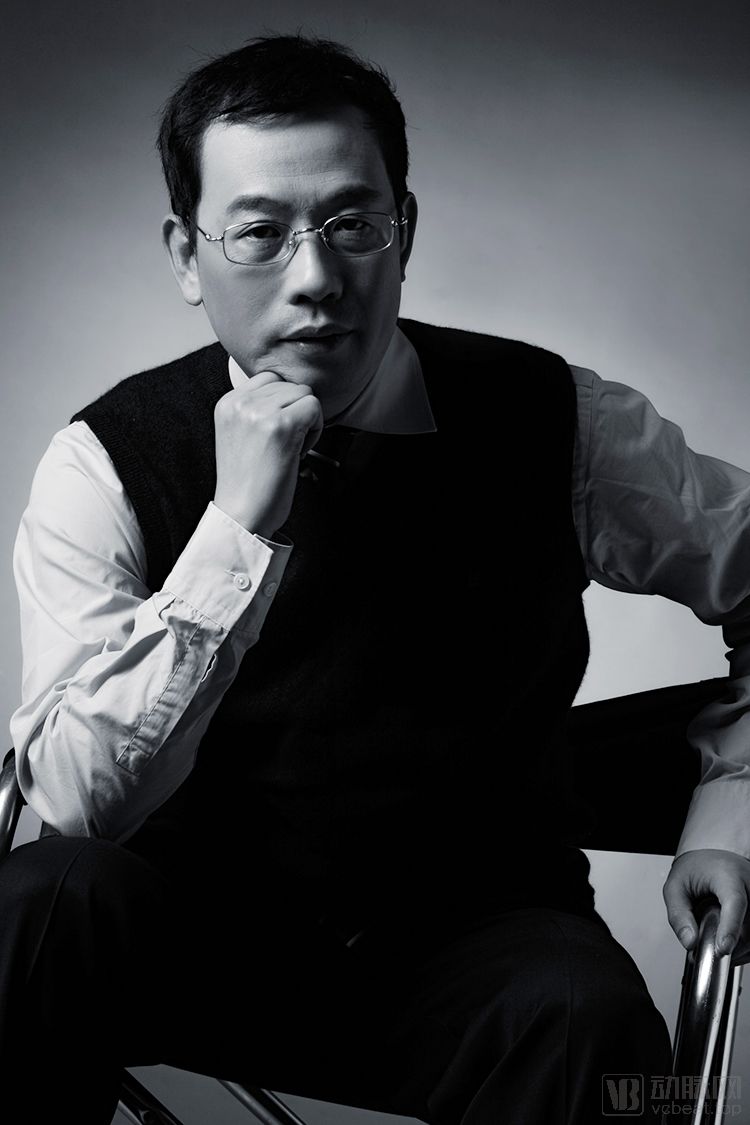 旌准医疗专注分子诊断聚焦血液肿瘤精准诊断赋能各级血液科平台化管理