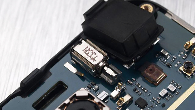 手机振动简史:到底是选择哒哒哒还是嗡嗡嗡呢?