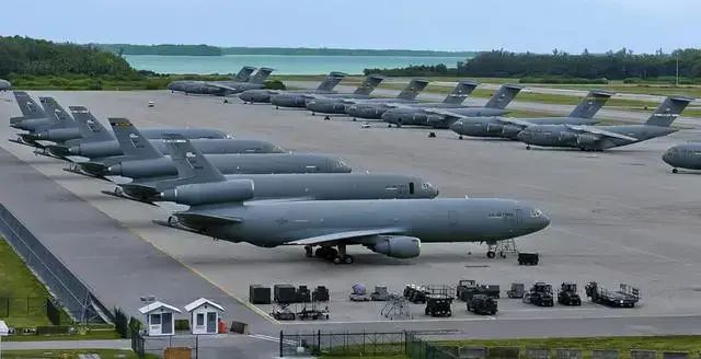 焦虑的印度军迷纷纷关注中方军事设施战略项目