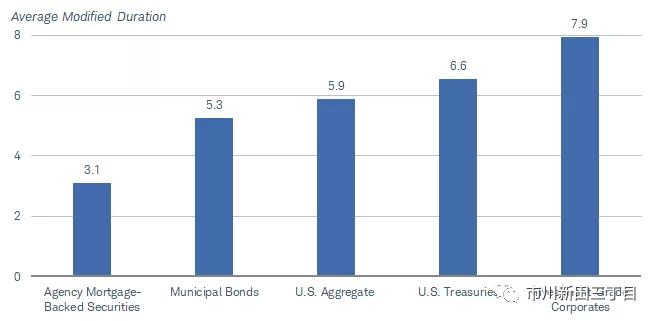 临沂gdp低却感觉很有钱_大局已定 获国家力挺 重庆即将全面爆发 3200万重庆人身价暴涨(2)