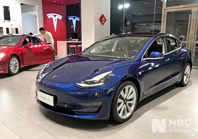 特斯拉model 3二手车报价 2F23CEEE23D6640B87093EA8395632ACDC44905C_size300_w640_h448.jpeg