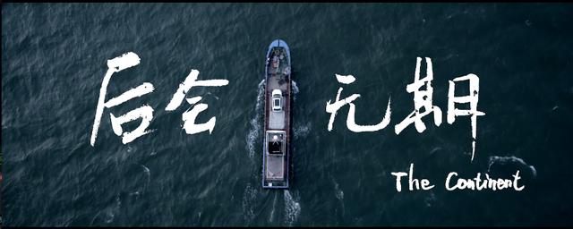 哪一段的双子座最喜欢认死理与人争辩呢