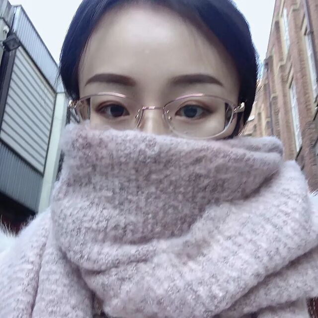 留英女生:我为什么不回国?