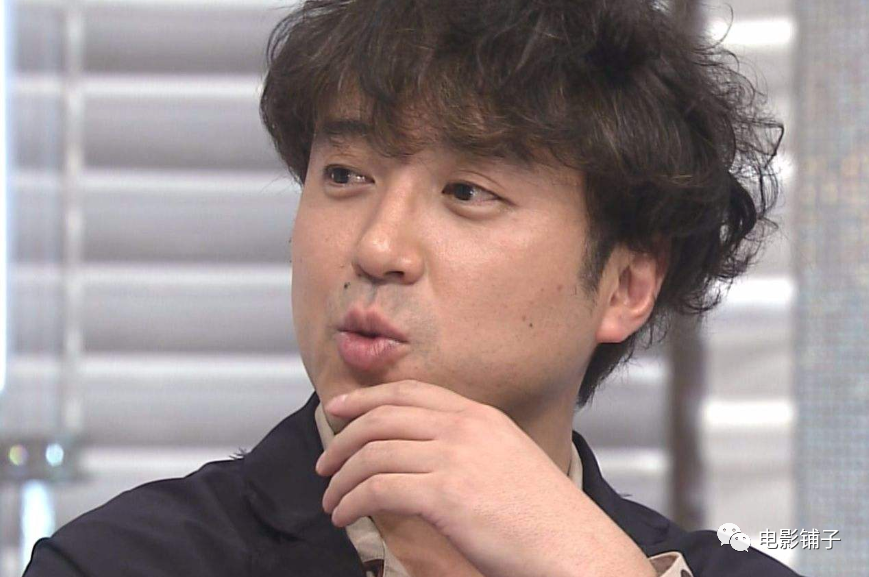 岛国版《二十不惑》,“刺激”度很不一般!__凤凰网