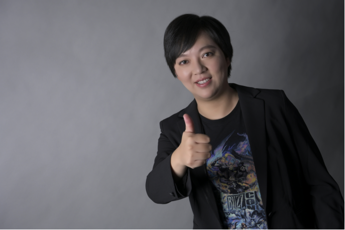 巴萨牵手炉石传说开启一场体育与电竞融合的时代狂飙