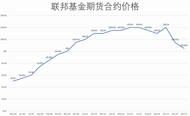 2F95A900154AAAD9C1CB73D639BB8CFA7D726B69_size42_w640_h392.png