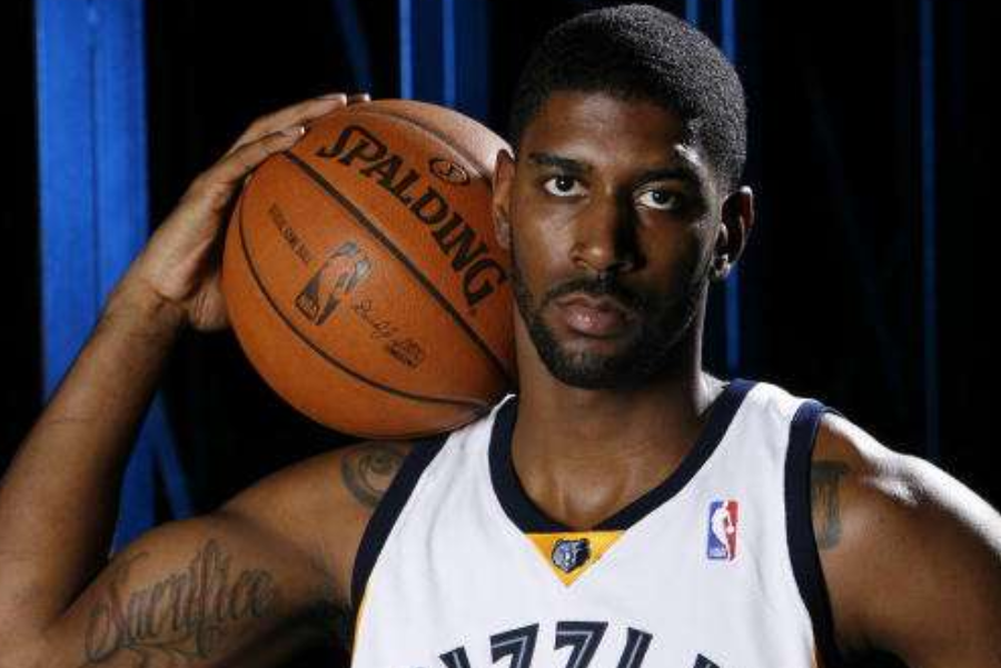 NBA<em>探花</em><em>秀</em>加盟CBA？网友：我觉得不行