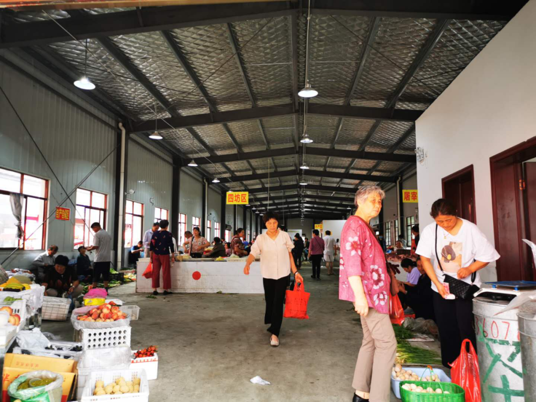 烟台正式gdp2019_2019烟台地铁规划图(2)