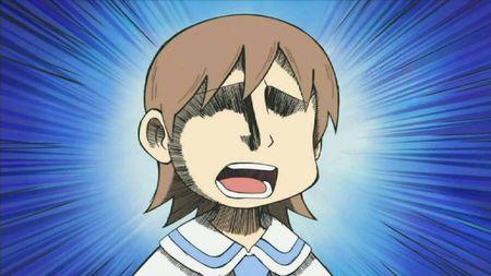 策划文案运营们看过来五月营销日历来了带案例哦