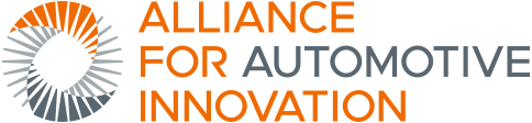 Alliance_Logo.png
