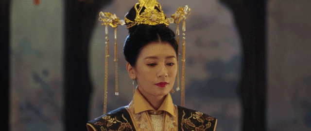 640_271gif 动态图 动图