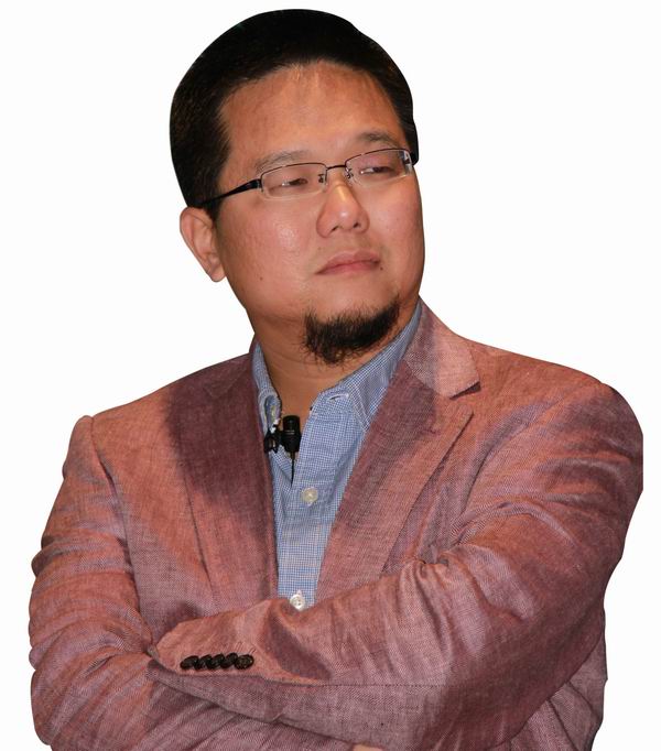 顾远做到这一点家长才能和孩子一起成长