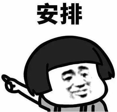 三亚韩氏医疗美容解析丰胸早已不是难言之隐丨韩氏整形美容医院是正规医院吗