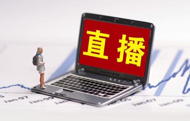 年前还在提的教师减负,现在全都加回来了!__凤凰网