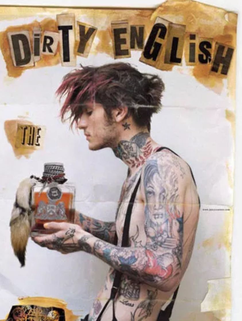 craed什么牌子喷了这些香水就能撩妹无数？听听女生们怎么说_https://www.jmylbn.com_新闻资讯_第39张