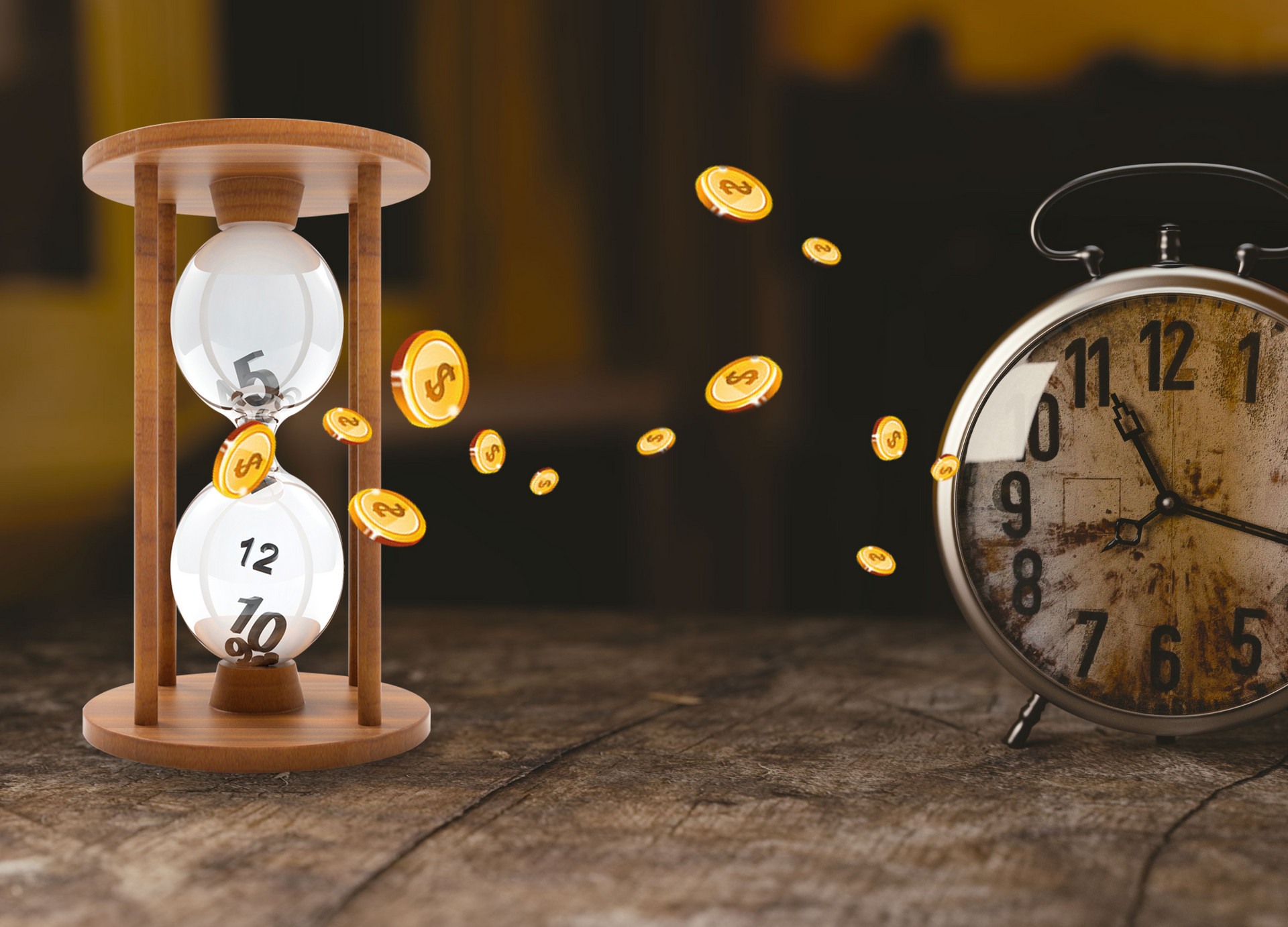 三年净利润增长420之后京东构建新的增长引擎