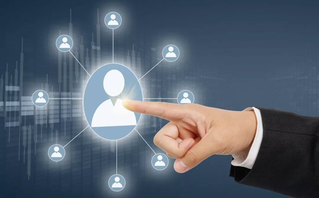 防疫期间,hr如何远程选拔人才?为行业回暖做准备