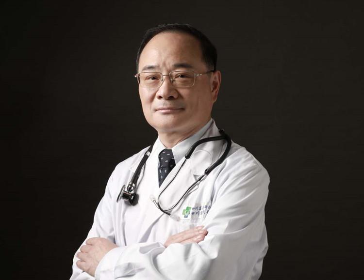 战疫启示录 | 邓绍平:科学防控是本次抗疫的最大收获