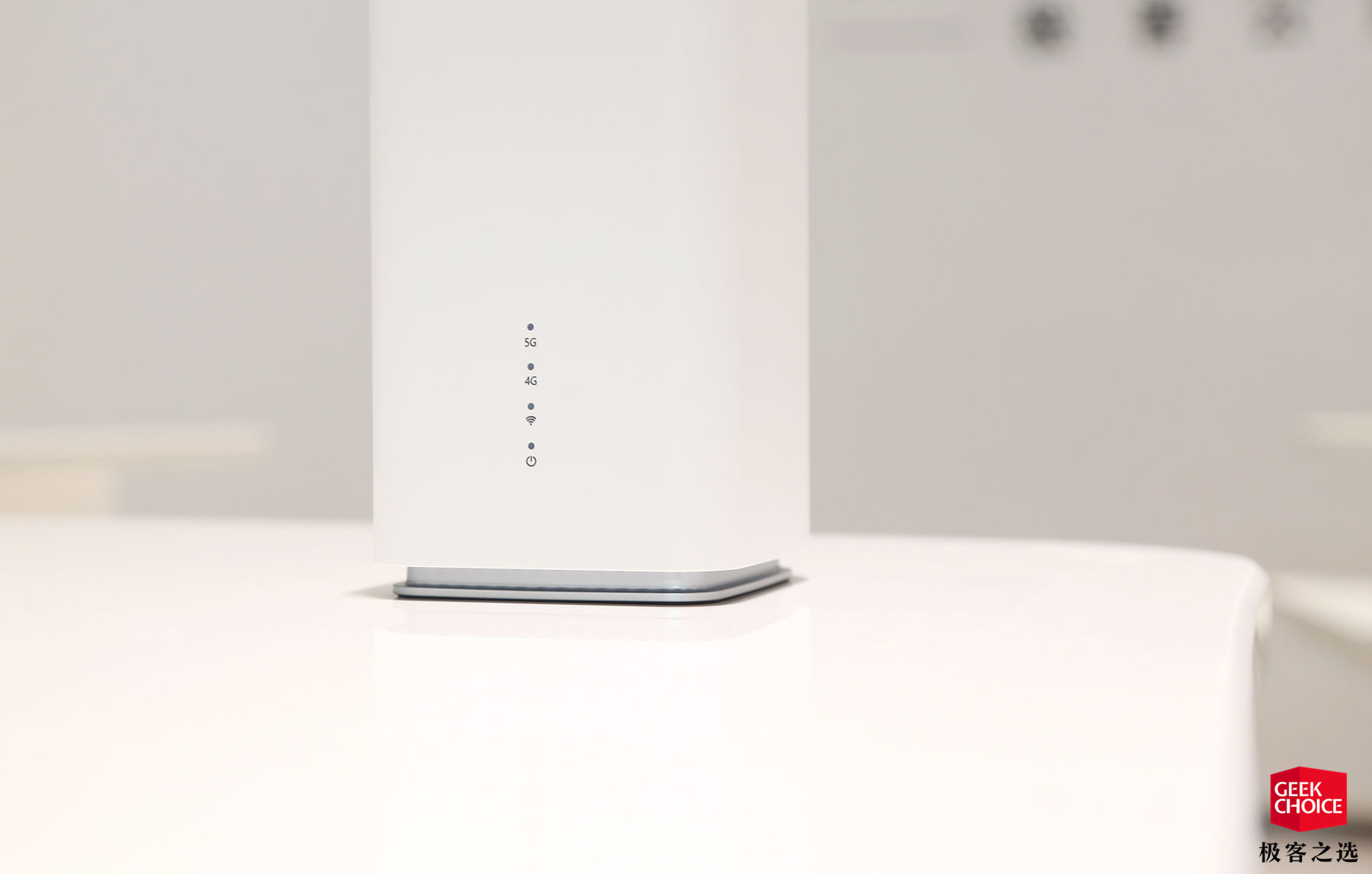 如何在iPhone上体验5G网速？这款产品可以帮到你