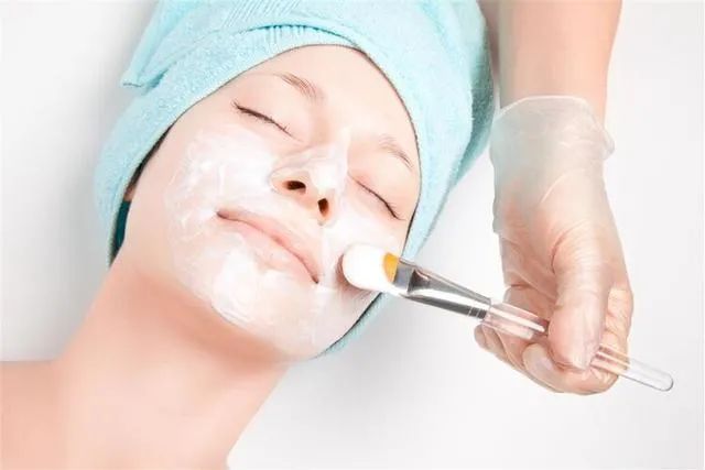 美容院害惨多少中国女人 告诉老婆 这6个坑人项目千万别再做了 凤凰网健康 凤凰网