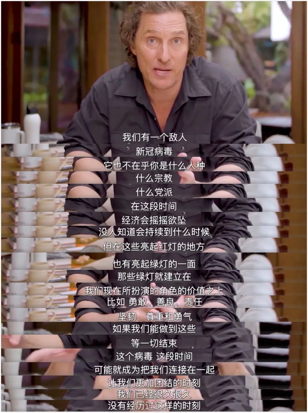 日本的喉镜有哪些“中国国产片”霸屏日本，豆瓣却连评分都没有？_https://www.jmylbn.com_新闻资讯_第37张