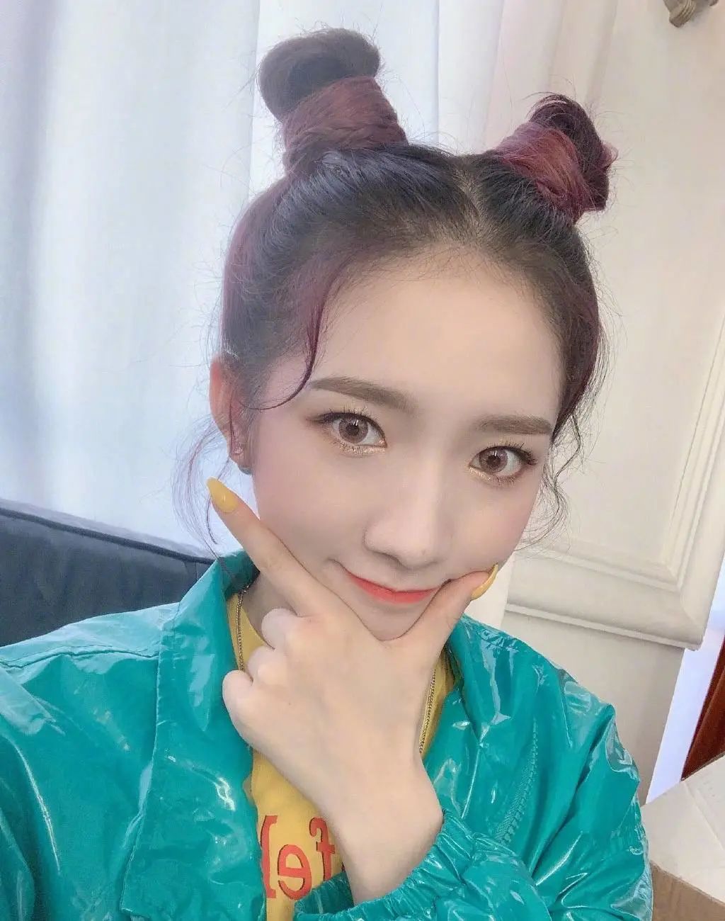 夏季哪吒头又火了!了解这些小细节,让你七天不重样