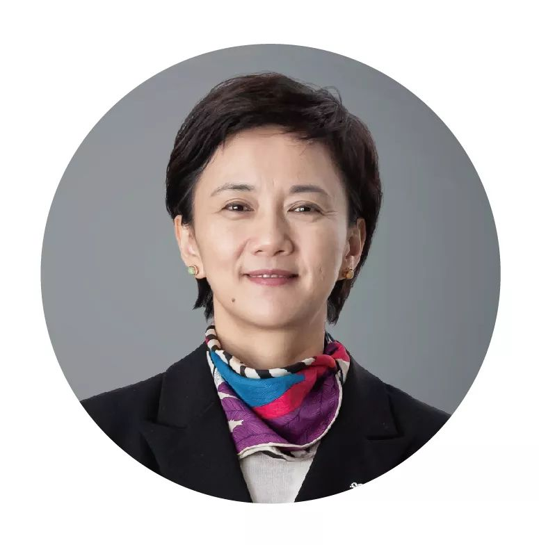 融合聚力-共赢未来 首届中国互联网医院大会成功召开