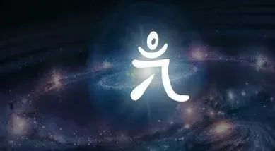 科學家證實佛教咒語具有超級神奇的力量