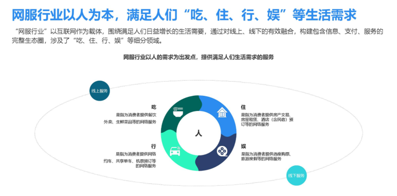 热血传奇手游官网开服（速看）新开的热血传奇网站