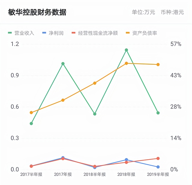 瑞什么国成语_成语故事图片(3)