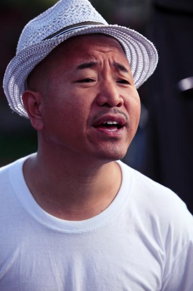 赵明远顶替王小利演"刘能",赵本山曾对他赞不绝口