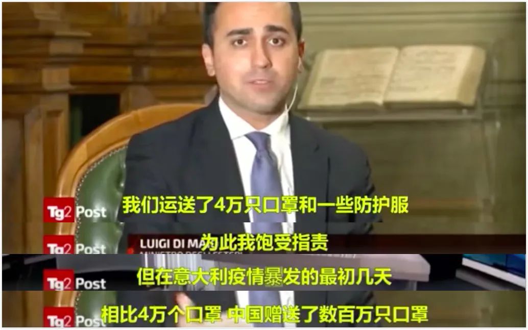 日本的喉镜有哪些“中国国产片”霸屏日本，豆瓣却连评分都没有？_https://www.jmylbn.com_新闻资讯_第26张