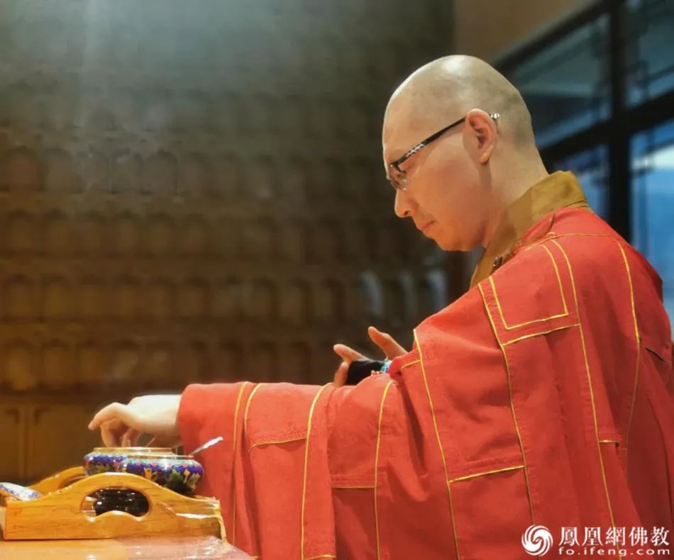 你也许正在憧憬即将到来的大学生活,又或者你在为即将公布的成绩反复