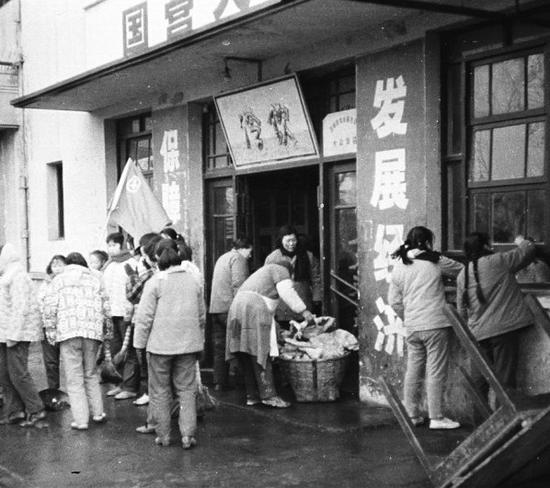 历朝初年人口_人口普查