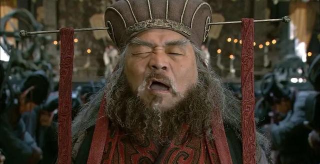 汉末头号搅屎棍——袁绍