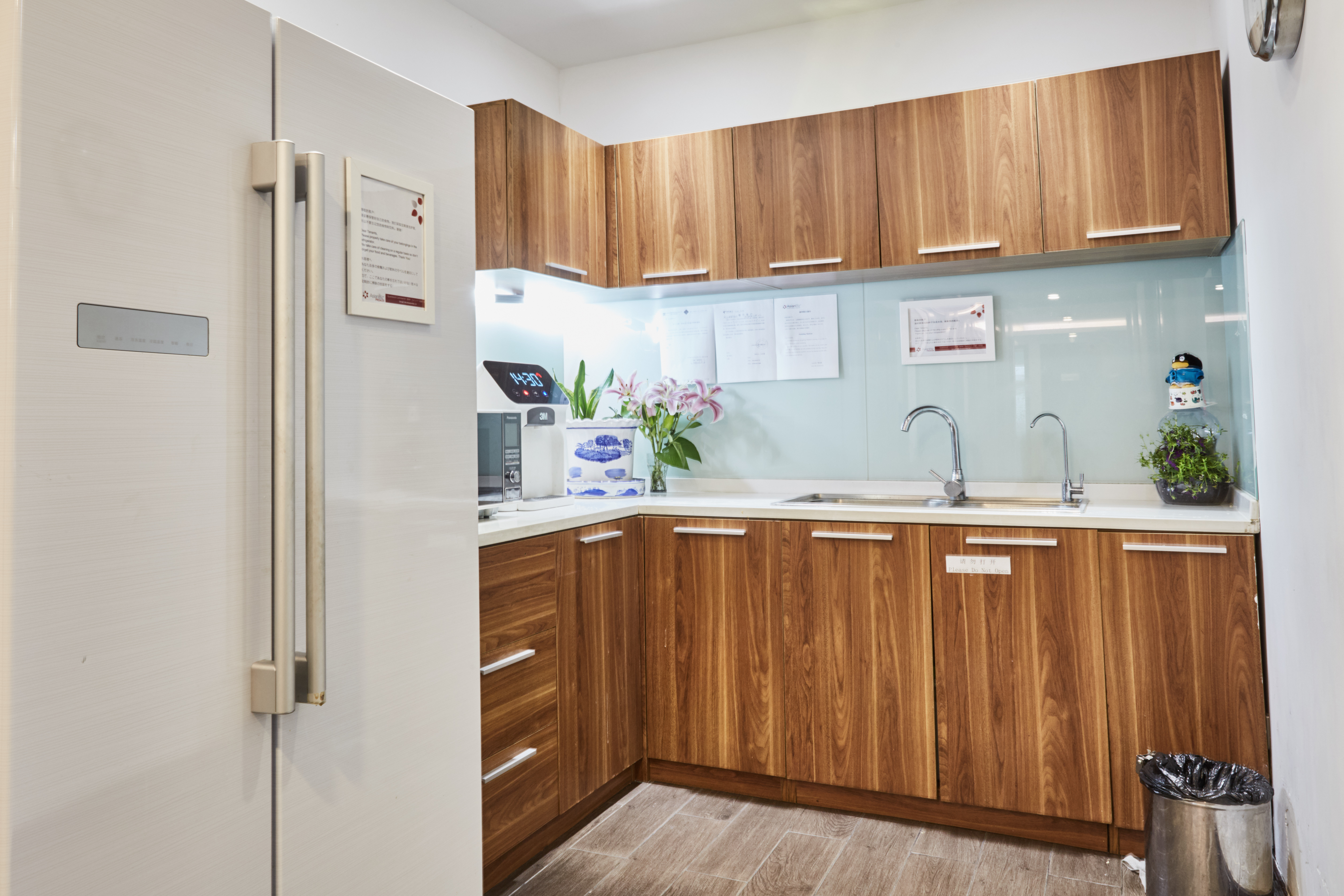 半套,全套包含哪些内容装修全包好还是半包好