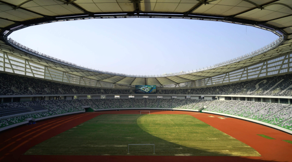 媒体人:今年中国俱乐部的欠薪情况比外界报道的更严重