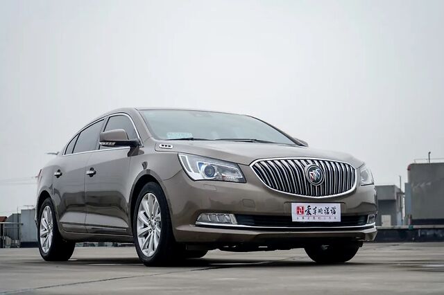 自适应巡航、座椅按摩、BOSE音响，A级车价格的