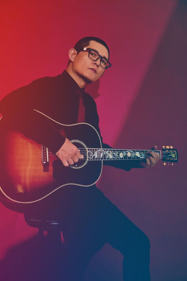 中日联合抗疫歌曲《春风来》正式上线 腾讯音乐人推进公益原创音乐