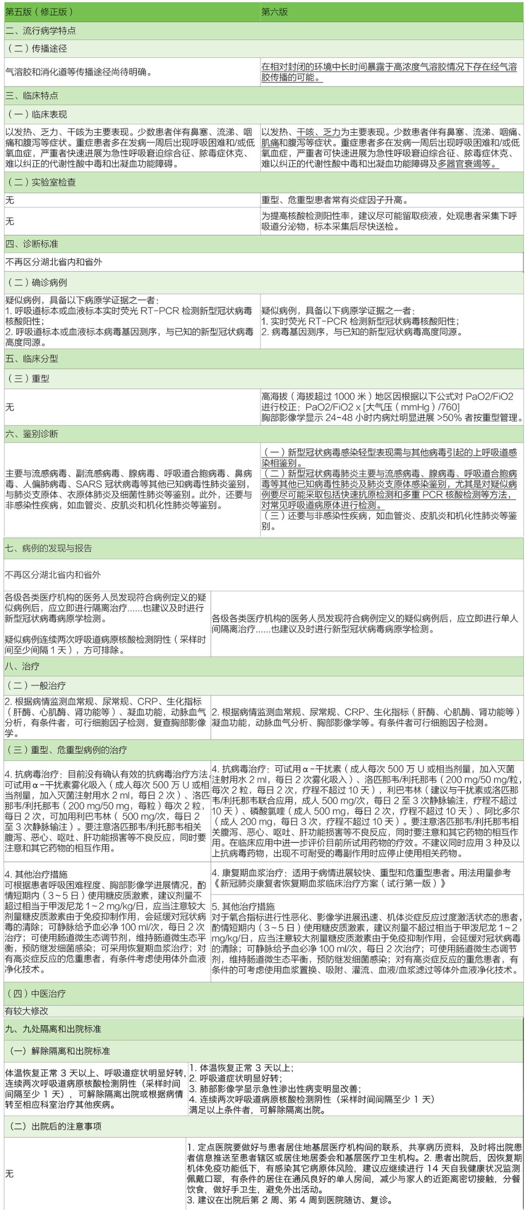 31E30146CA7326A945E36BA4F5874C465760F84F_size510_w1080_h2475.jpeg