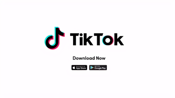 TikTok算法被点名限制出口，字节跳动：严格遵守条例