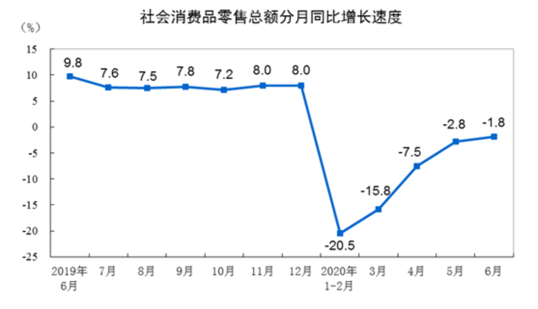 中国各市gdp预测2100_2020年中国城市GDP50强预测 南京首进前10,重庆超广州,福州破万亿(2)