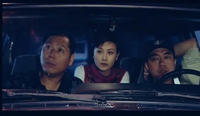 专访李诚儒:我不说真话就没人敢说,太可笑了