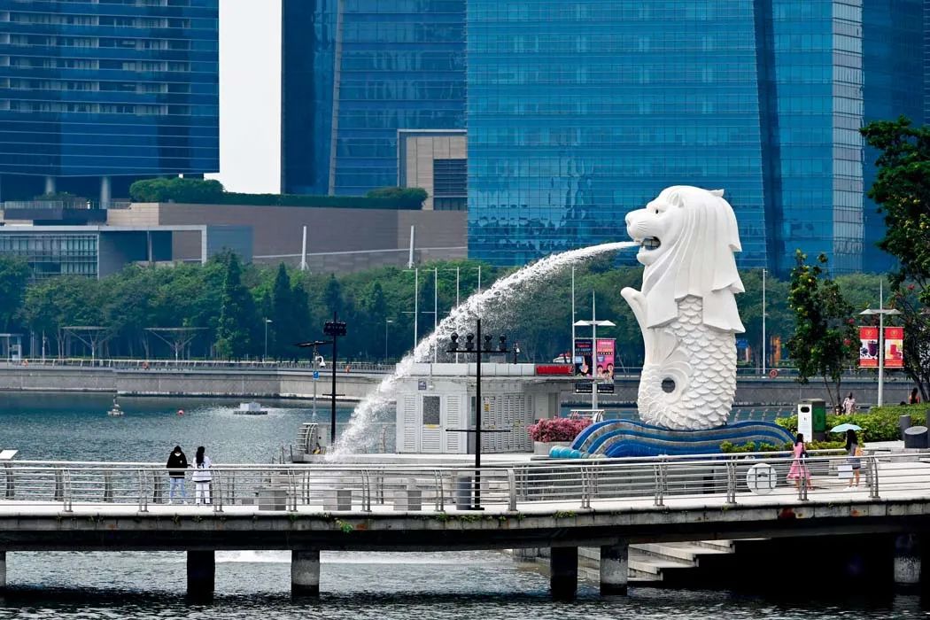 中企为何不约而同看上这个地方