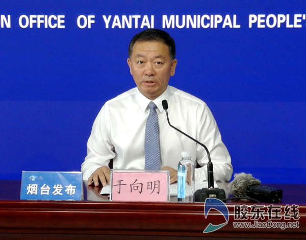 于向明近年来,通过我市各级各部门的共同努力,可以