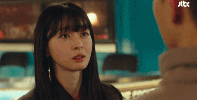 639_325gif 动态图 动图