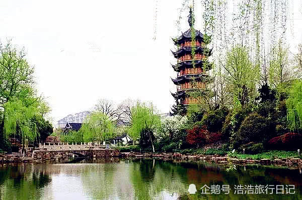 中国城市许多别称为龙城,其中有5个比较出名