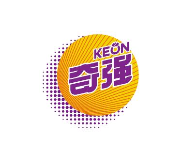 创新日化洗涤产品奇强以匠心引领国货市场