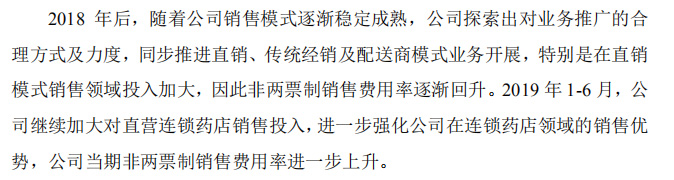 葫芦娃药业IPO获批：推广费过高去向不明 两大药房董事长突击参股涉嫌利益输送